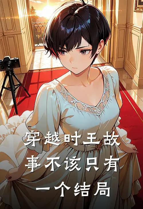穿越时王故事不该只有一个结局