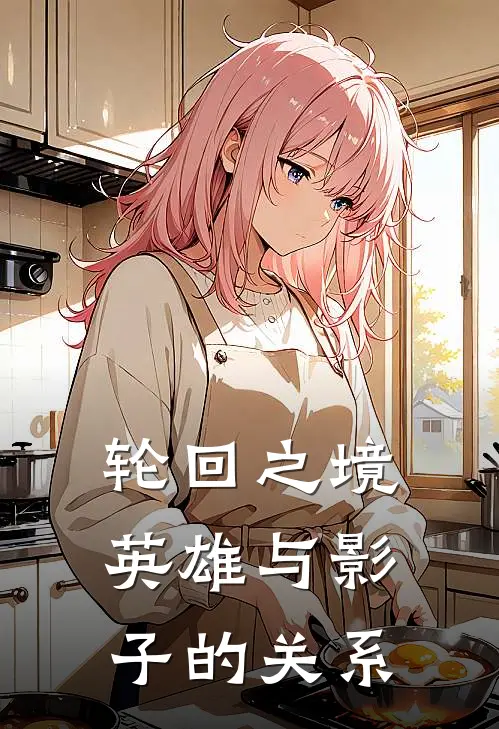 轮回之境英雄与影子的关系