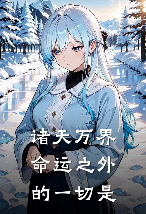 诸天万界命运之外的一切是