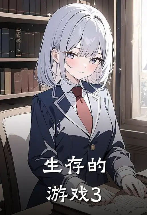 生存的游戏3