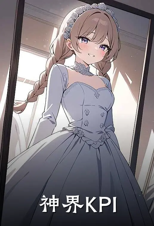 神界KPI