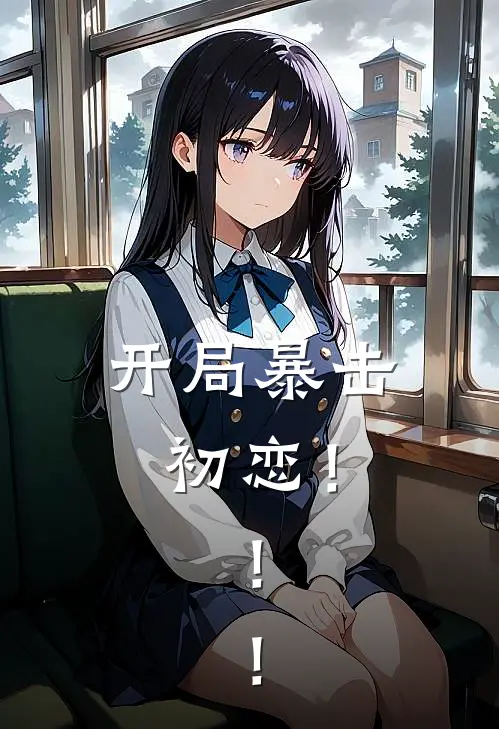 开局暴击初恋！！！