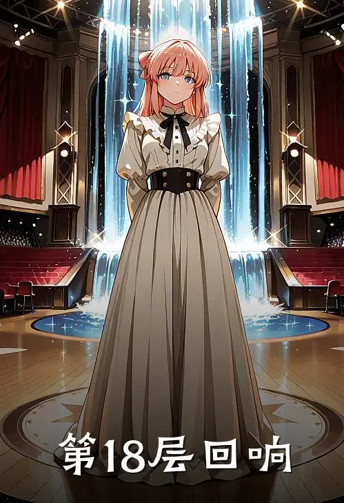 第18层回响