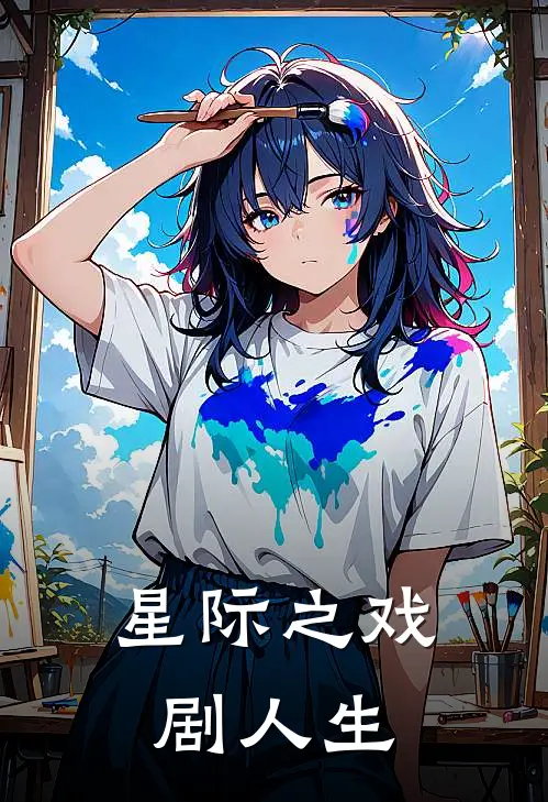 星际之戏剧人生