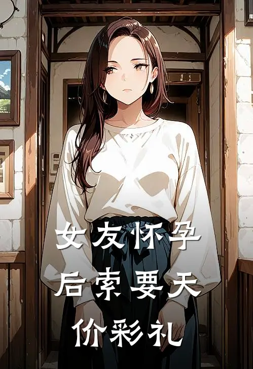 女友怀孕后索要天价彩礼