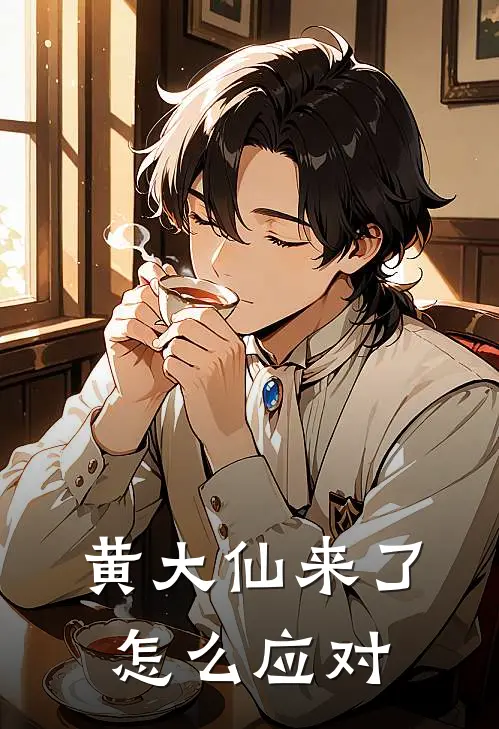 黄大仙来了怎么应对
