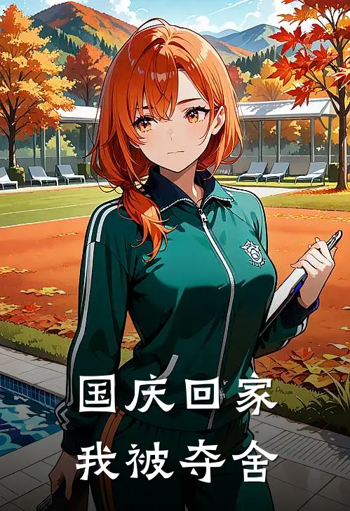 国庆回家，我被夺舍