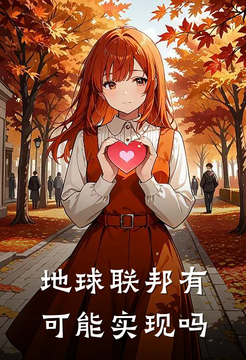 地球联邦有可能实现吗