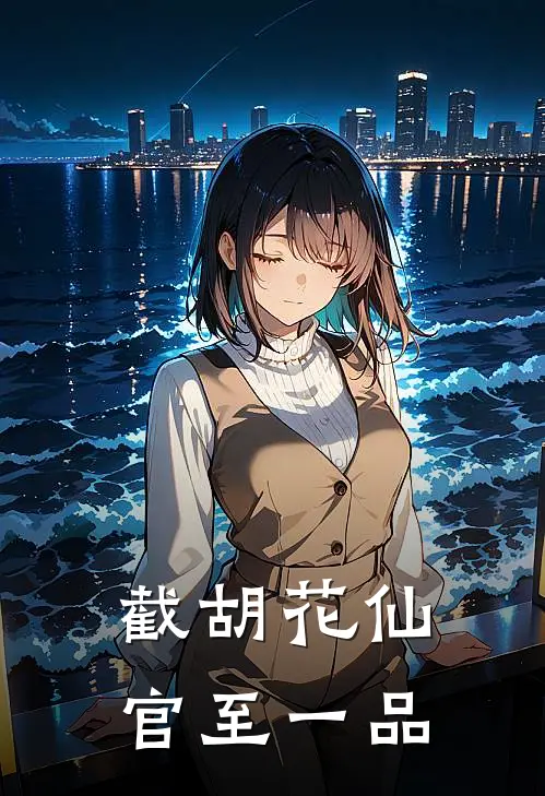 截胡花仙，官至一品