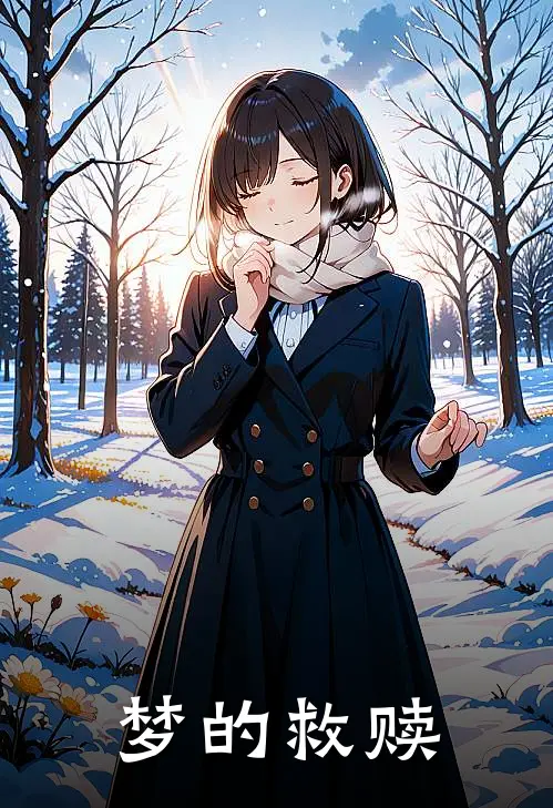 梦的救赎