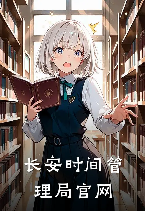 长安时间管理局官网