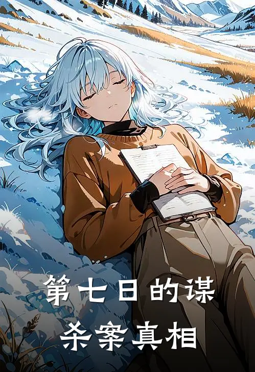 第七日的谋杀案真相