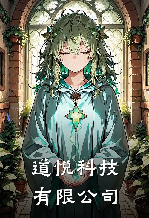 道悦科技有限公司