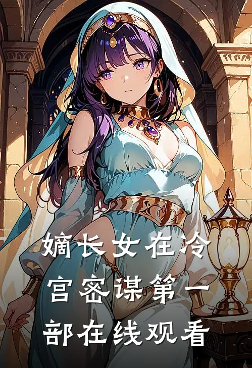 嫡长女在冷宫密谋第一部在线观看