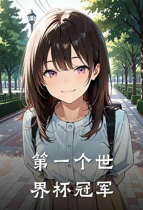 第一个世界杯冠军