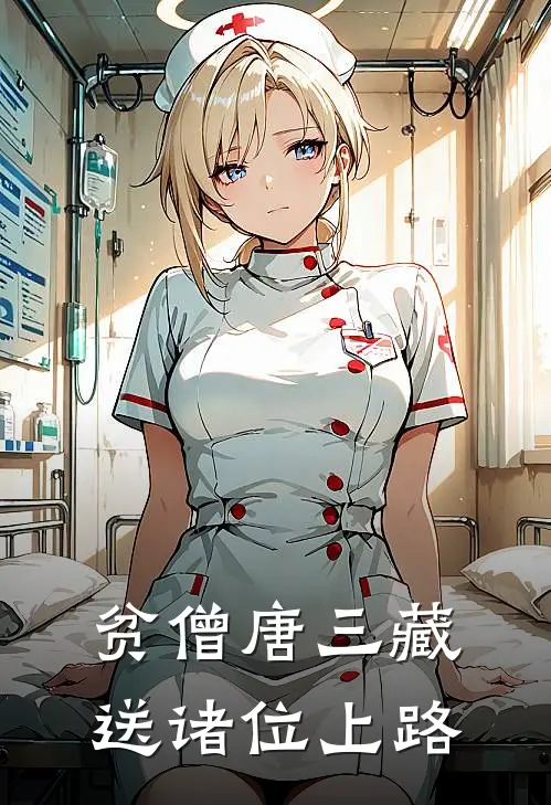 贫僧唐三藏，送诸位上路