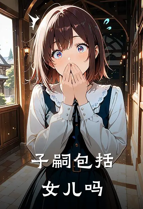 子嗣包括女儿吗