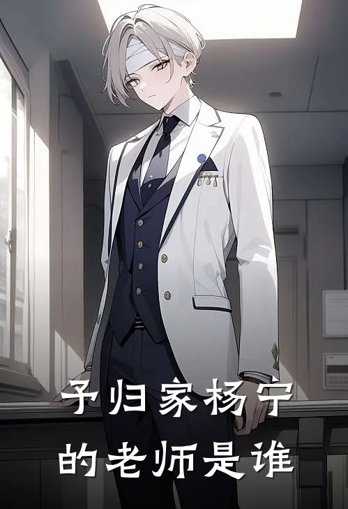 予归家杨宁的老师是谁