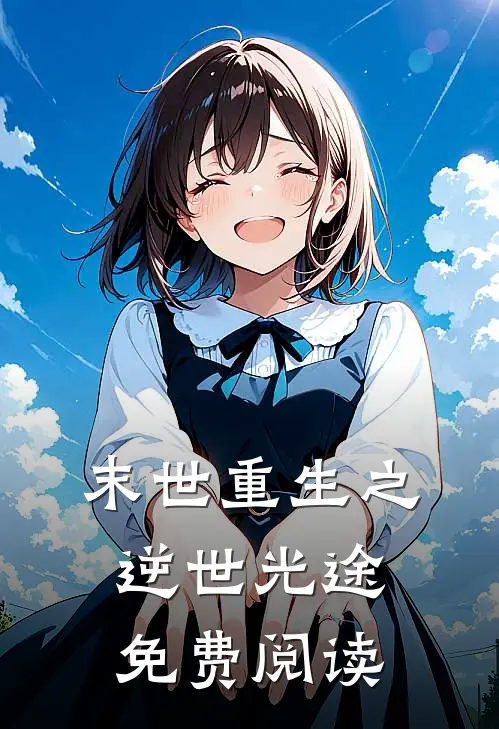 末世重生之逆世光途免费阅读