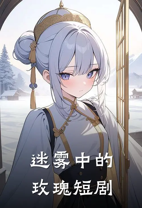 迷雾中的玫瑰短剧