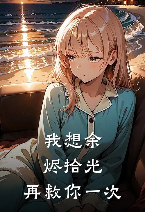 我想余烬拾光，再救你一次