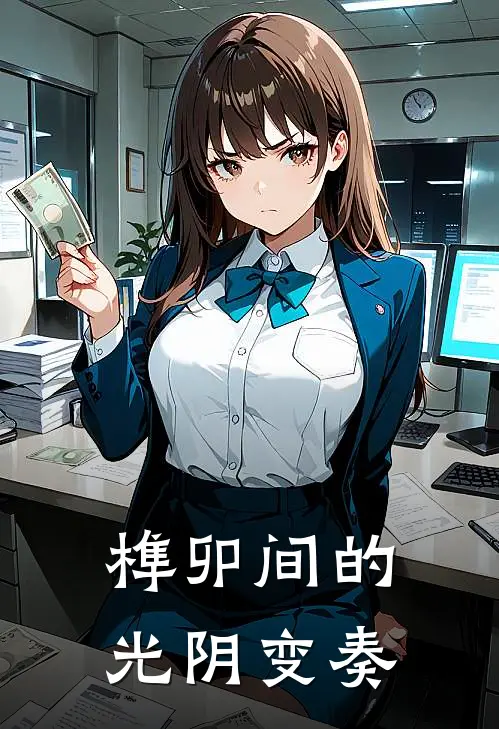 榫卯间的光阴变奏