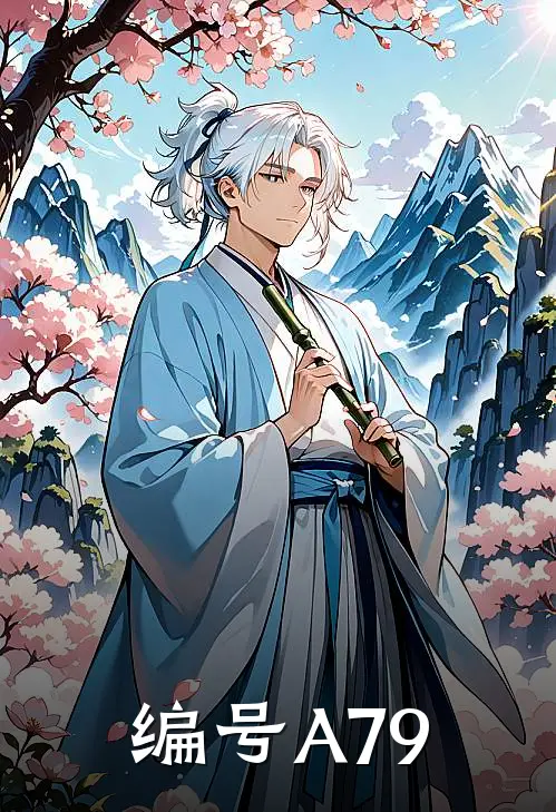 编号A79