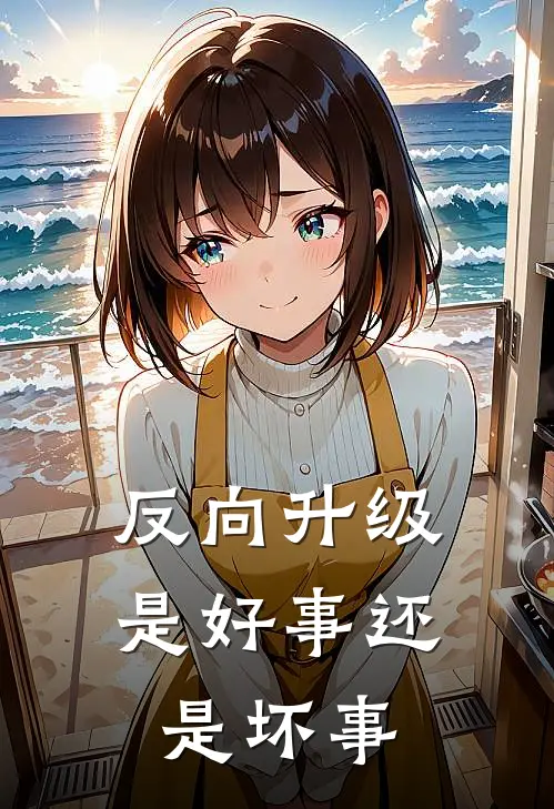 反向升级是好事还是坏事