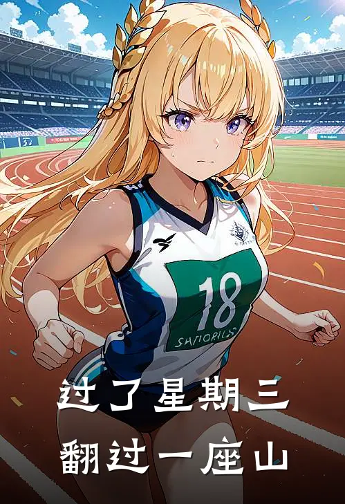 过了星期三翻过一座山