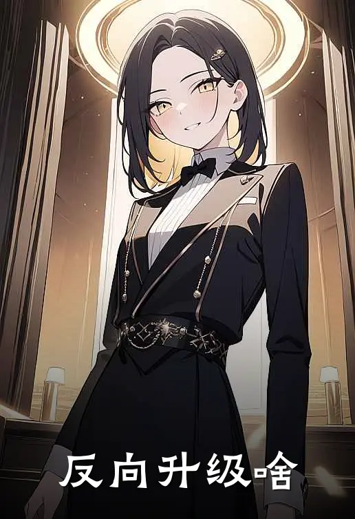 反向升级啥