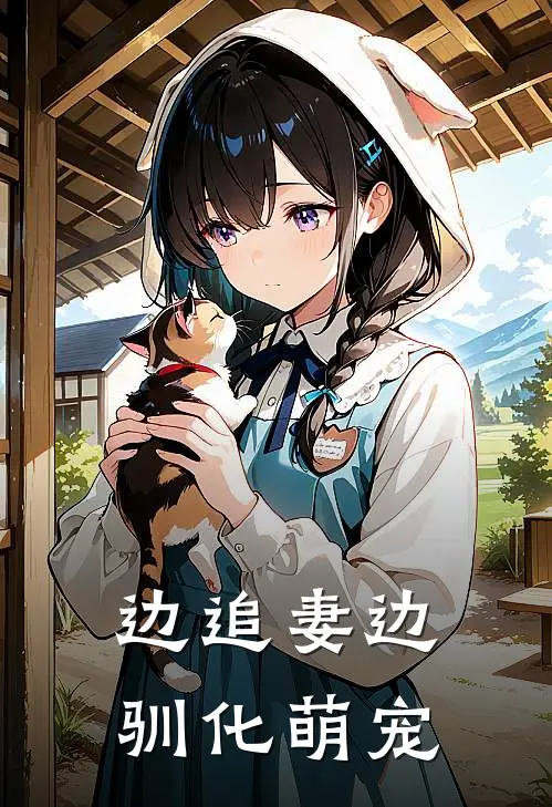 边追妻边驯化萌宠