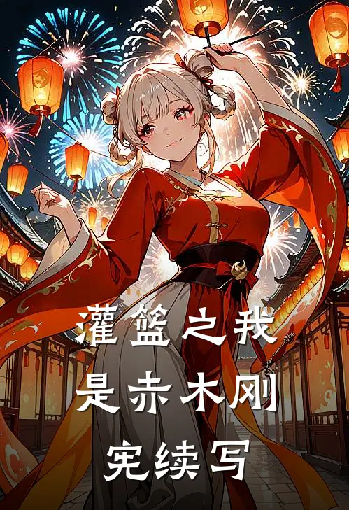 灌篮之我是赤木刚宪续写