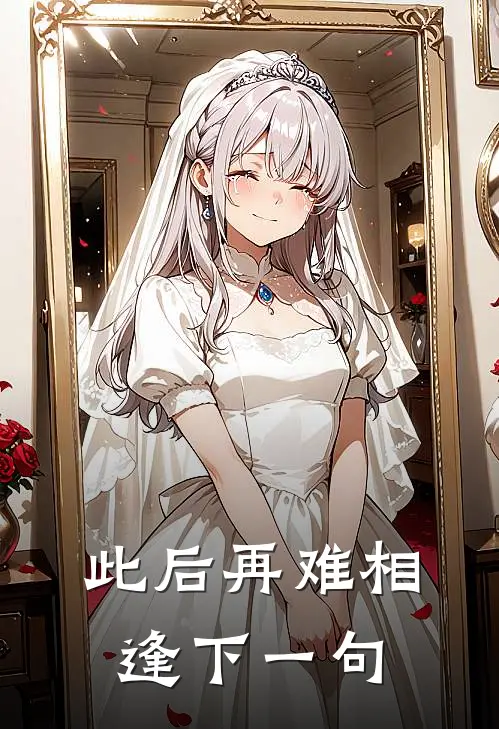 此后再难相逢下一句