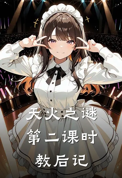 天火之谜第二课时教后记