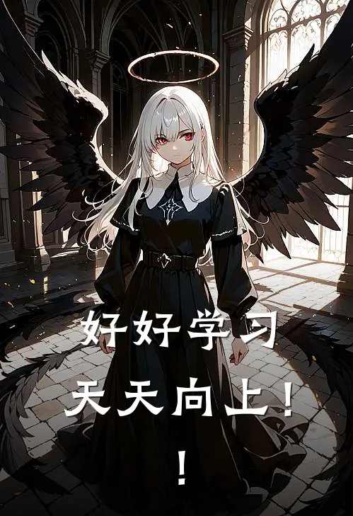 好好学习，天天向上！！