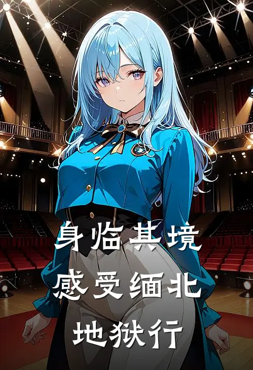 身临其境感受缅北地狱行