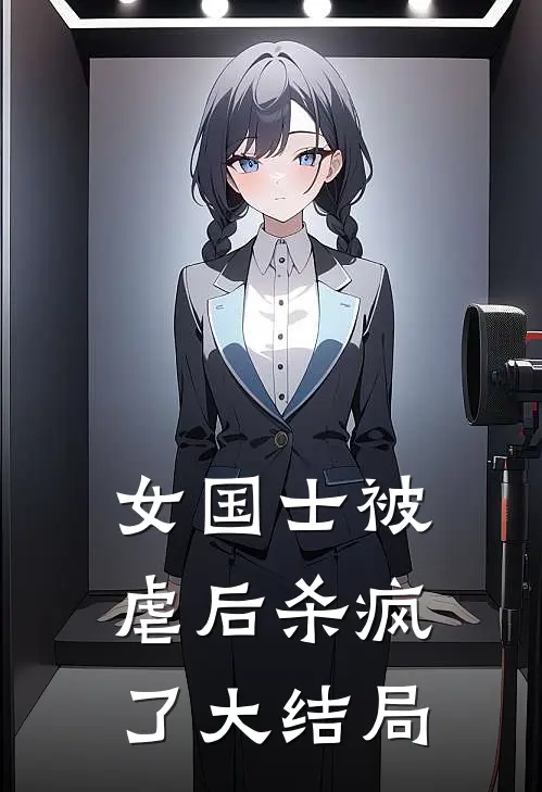 女国士被虐后杀疯了大结局