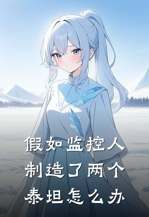 假如监控人制造了两个泰坦怎么办