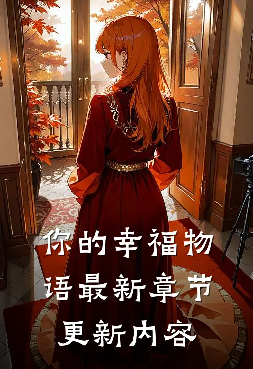 你的幸福物语最新章节更新内容
