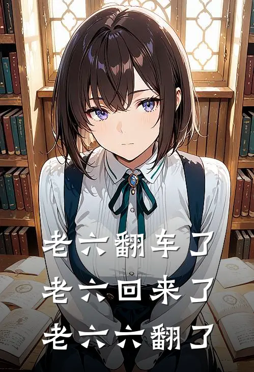 老六翻车了老六回来了老六六翻了