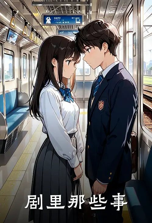 剧里那些事