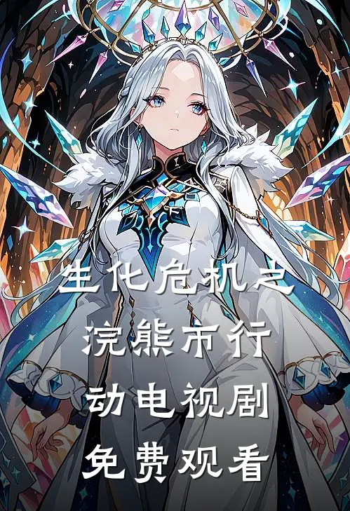 生化危机之浣熊市行动电视剧免费观看