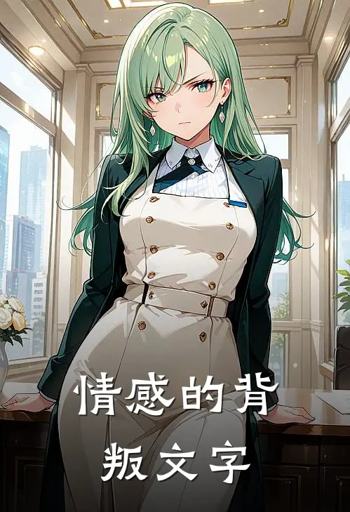 情感的背叛文字