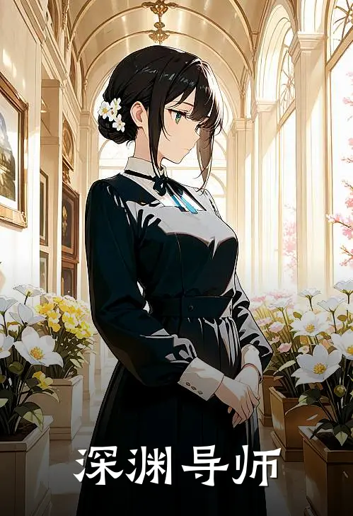 深渊导师