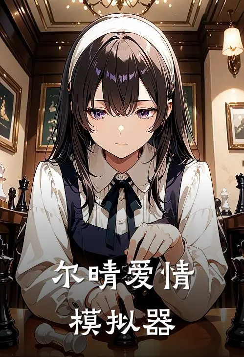 尔晴爱情模拟器