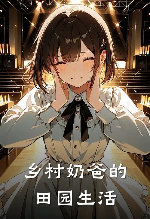 乡村奶爸的田园生活