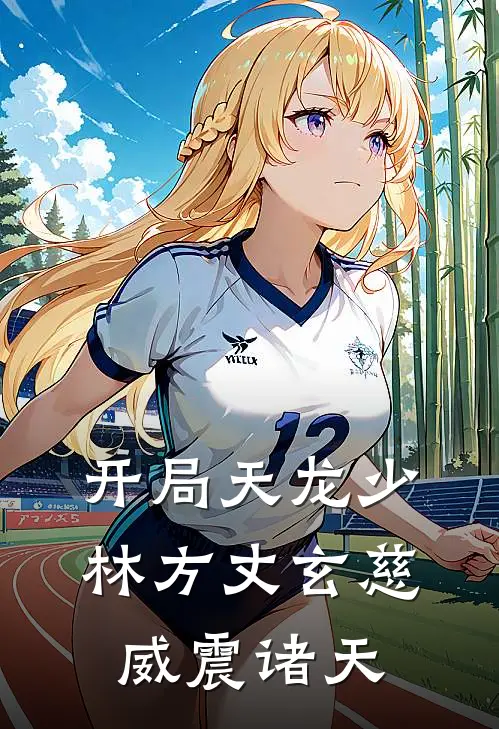 开局天龙少林方丈玄慈，威震诸天