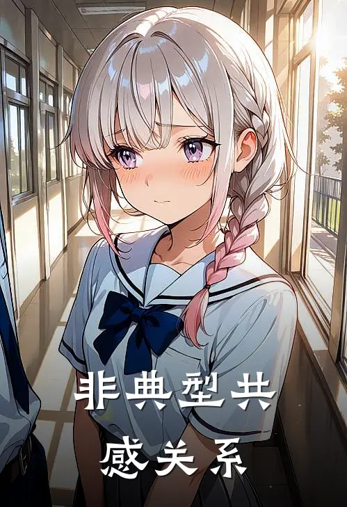 非典型共感关系