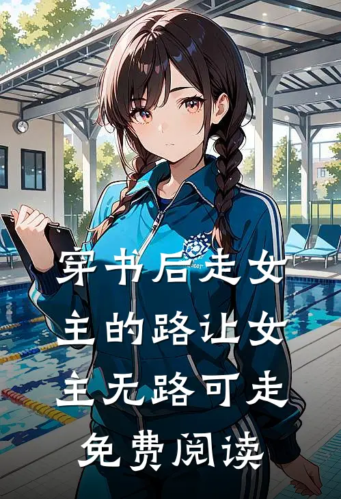 穿书后走女主的路让女主无路可走免费阅读