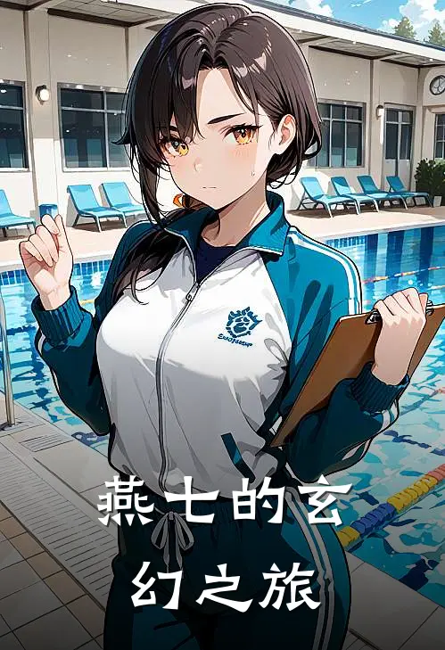 燕七的玄幻之旅